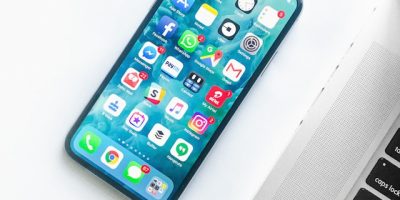 Mobile-First Platforms