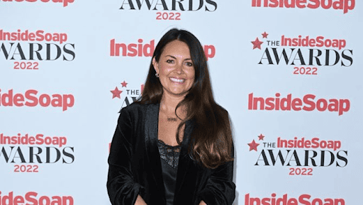 Lacey Turner's Notable Projects and Achievements