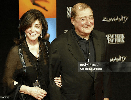 Bob Arum's Personal Life and Relationships