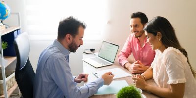 Why Workers Compensation Insurance Matters