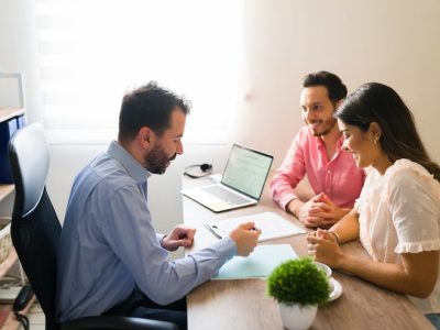 Why Workers Compensation Insurance Matters