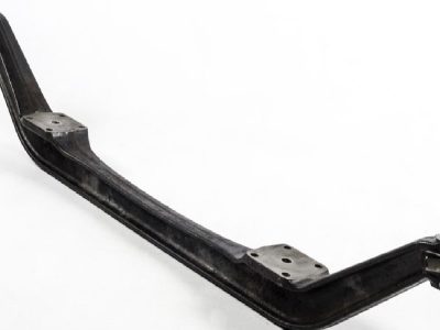 Axle Beam