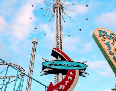 Branded Games Have Set the Tone for Corporate Events