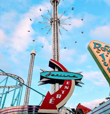 Branded Games Have Set the Tone for Corporate Events