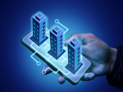 Commercial Property Investment