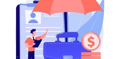 Complete Commercial Umbrella Insurance Coverage