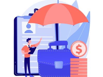 Complete Commercial Umbrella Insurance Coverage
