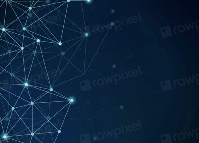 Economic Information