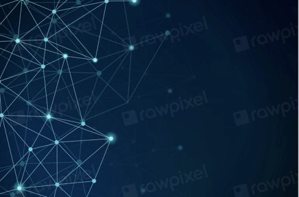 Economic Information