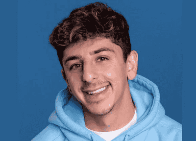 FaZe Rug