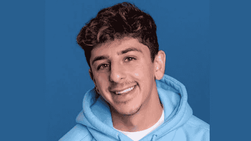 FaZe Rug
