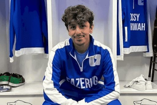 Faze Rug Notable Projects and Achievements
