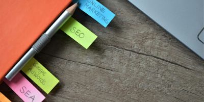 How On-Page SEO Tools Can Improve User Experience