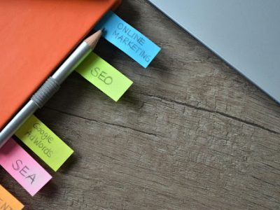How On-Page SEO Tools Can Improve User Experience