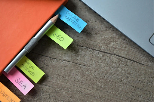 How On-Page SEO Tools Can Improve User Experience