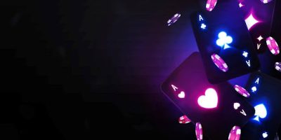 How to play online Blackjack - The rules, features, and variants