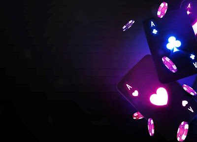 How to play online Blackjack - The rules, features, and variants