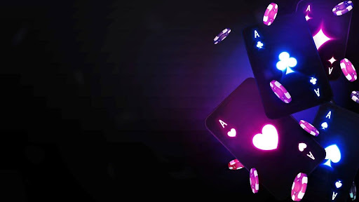 How to play online Blackjack - The rules, features, and variants