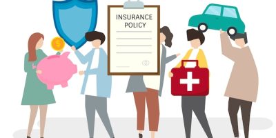 Workers Compensation Insurance: What You Need