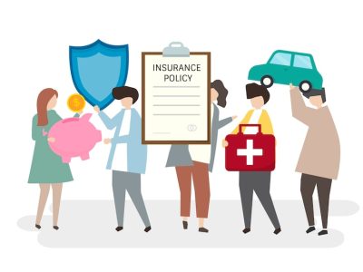 Workers Compensation Insurance: What You Need