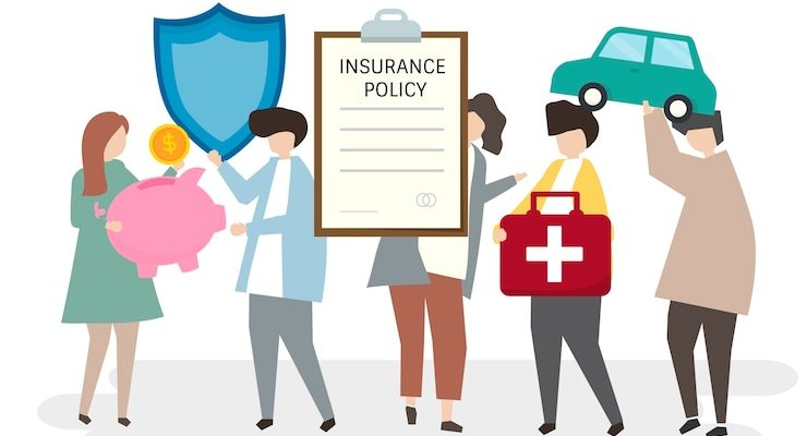 Workers Compensation Insurance: What You Need