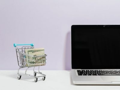 Best Place to Sell Your Mac