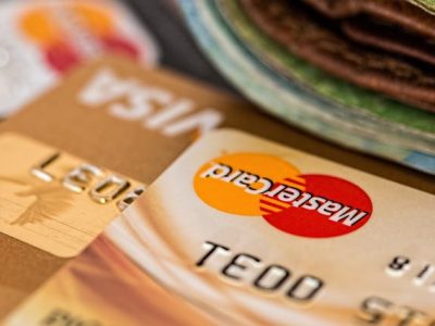Credit Score