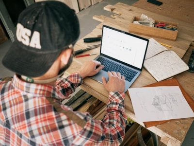 Digital Product Design