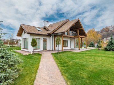 How Small Changes Can Bring Big Design Wins to Your Home