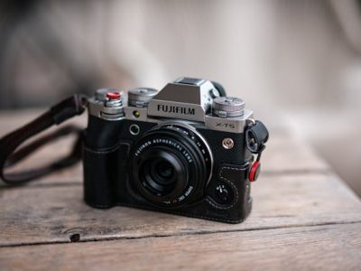 Image-to-Video