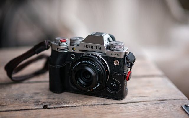 Image-to-Video