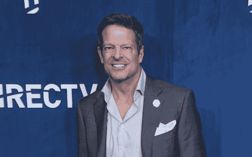 John Janssen's Net Worth and Financial Overview