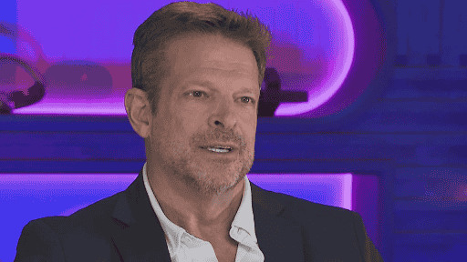 John Janssen's Notable Projects and Achievements