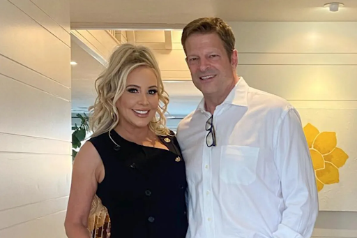 John Janssen's Personal Life and Relationships