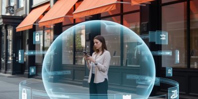 Navigating Risk with Reliable Small Business Insurance