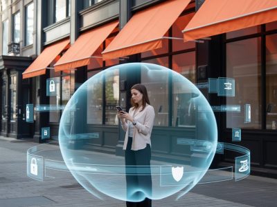 Navigating Risk with Reliable Small Business Insurance