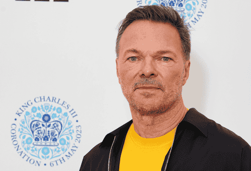 Pete Tong Net Worth and Financial Overview