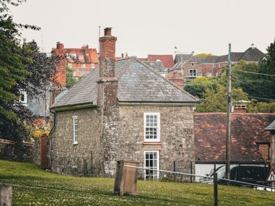 Property Solutions