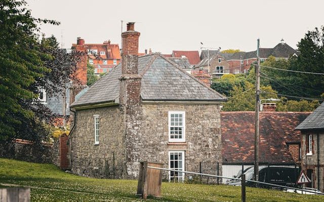 Property Solutions