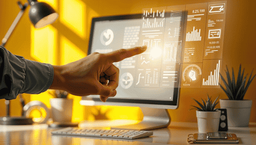 SEO & PPC United: Dual Powerhouse for Scalable Growth