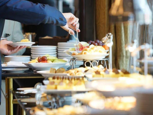 Smart, Scalable, and Human-Centric