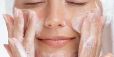 Daily habits you didn't know are harming your skin