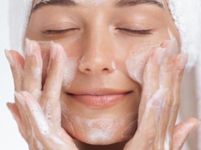 Daily habits you didn't know are harming your skin