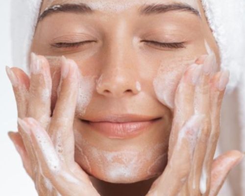 Daily habits you didn't know are harming your skin