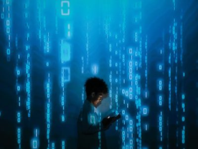 Digital Age
