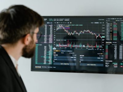 Best Software for Wealth Managers
