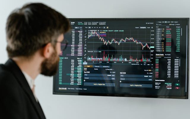 Best Software for Wealth Managers