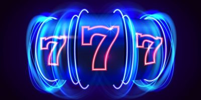 Different Types of Jackpots