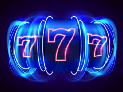 Different Types of Jackpots