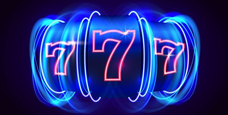 Different Types of Jackpots